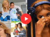 Design sans titre – 2023-11-22T150447.259