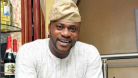Odunlade-Adekola